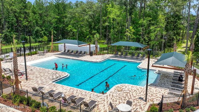 4019 BRICK WALL Cove, Middleburg, FL 32068