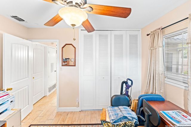 4015 Hillswind, San Antonio, TX 78217