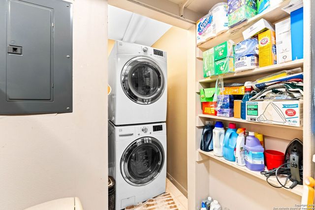 4015 Hillswind, San Antonio, TX 78217