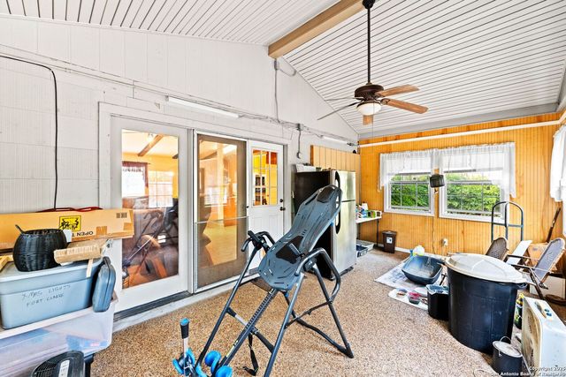 4015 Hillswind, San Antonio, TX 78217