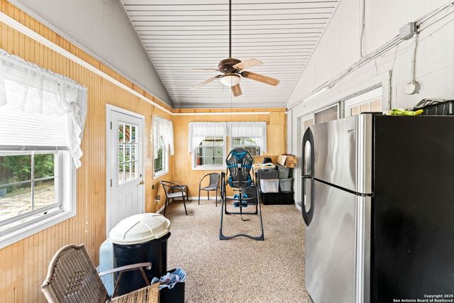 4015 Hillswind, San Antonio, TX 78217