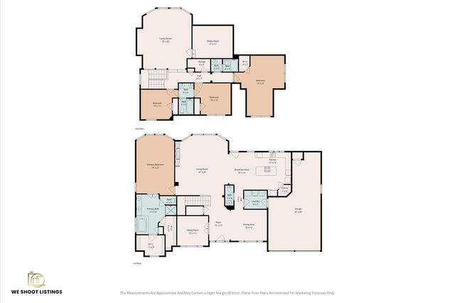 241 W Tupelo Green Circle, Spring, TX 77389