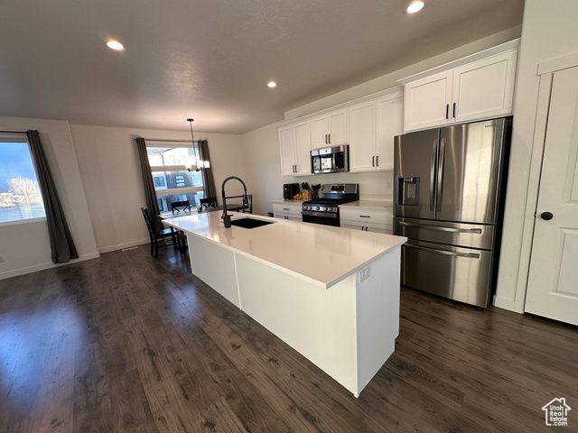 568 S 900 W, American Fork, UT 84003