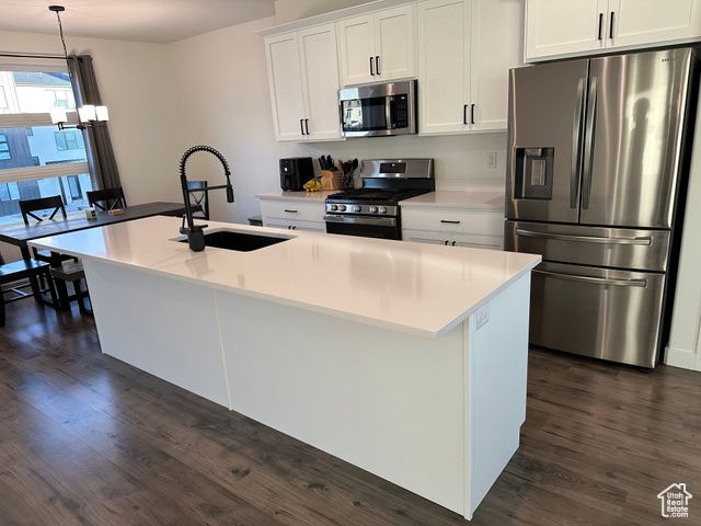 568 S 900 W, American Fork, UT 84003