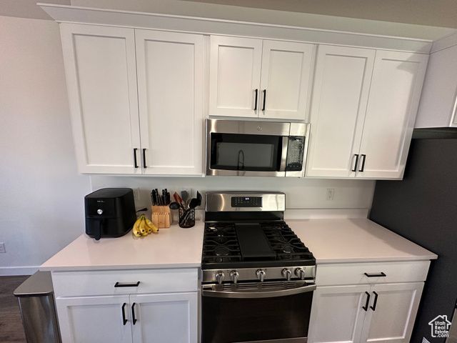 568 S 900 W, American Fork, UT 84003