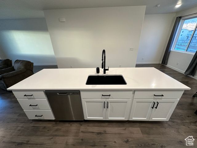 568 S 900 W, American Fork, UT 84003