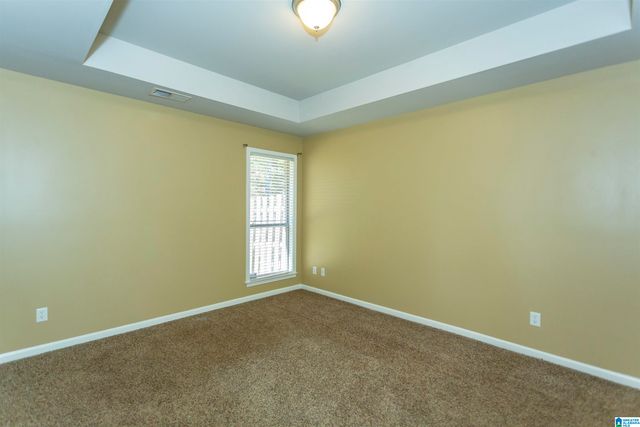 4078 FULTON SPRINGS LANE, Fultondale, AL 35068