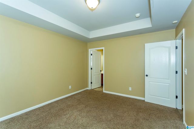 4078 FULTON SPRINGS LANE, Fultondale, AL 35068