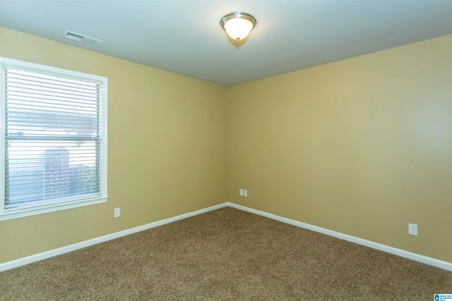 4078 FULTON SPRINGS LANE, Fultondale, AL 35068