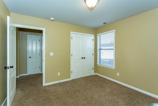 4078 FULTON SPRINGS LANE, Fultondale, AL 35068