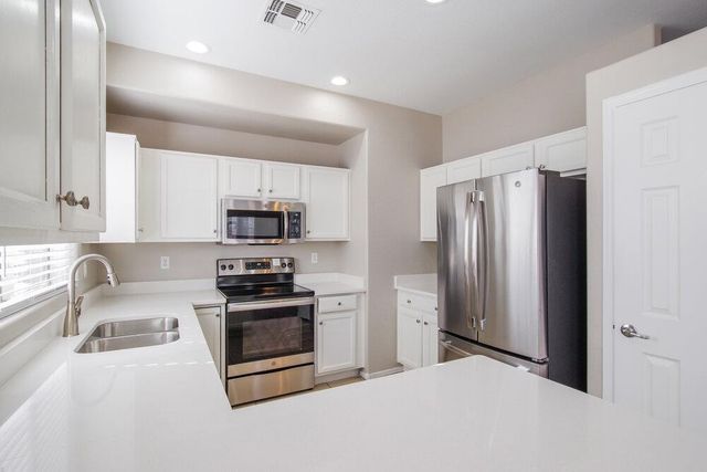 2189 S 88th Avenue, Tolleson, AZ 85353