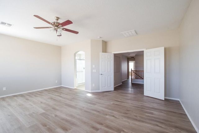 2189 S 88th Avenue, Tolleson, AZ 85353