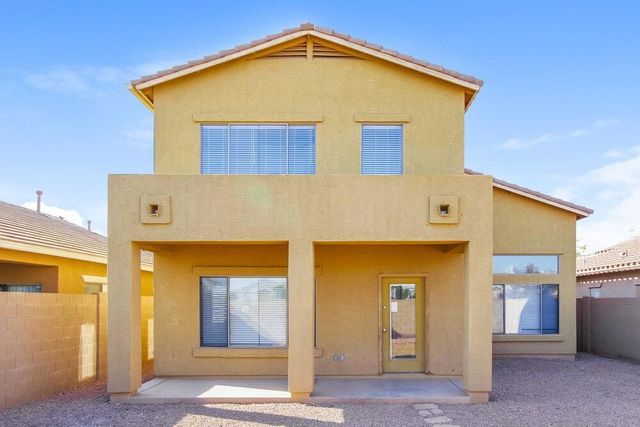 2189 S 88th Avenue, Tolleson, AZ 85353