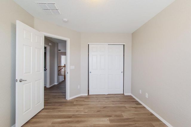 2189 S 88th Avenue, Tolleson, AZ 85353