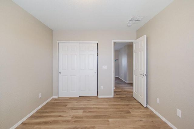 2189 S 88th Avenue, Tolleson, AZ 85353