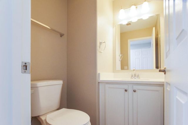 2189 S 88th Avenue, Tolleson, AZ 85353