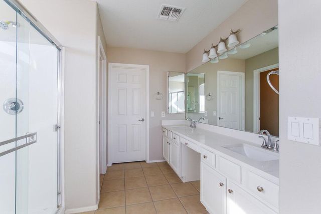 2189 S 88th Avenue, Tolleson, AZ 85353