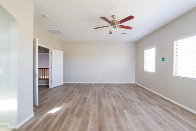 2189 S 88th Avenue, Tolleson, AZ 85353