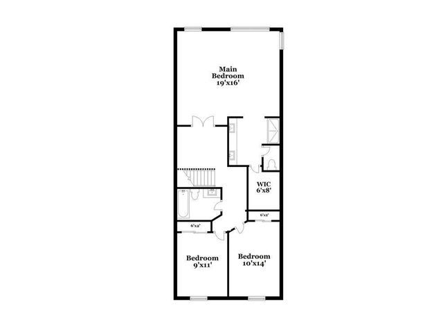 2189 S 88th Avenue, Tolleson, AZ 85353