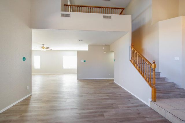 2189 S 88th Avenue, Tolleson, AZ 85353