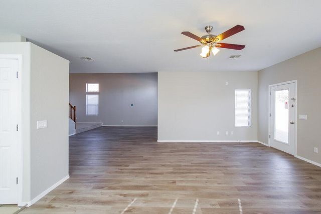 2189 S 88th Avenue, Tolleson, AZ 85353