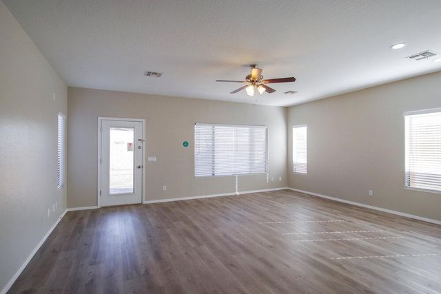 2189 S 88th Avenue, Tolleson, AZ 85353