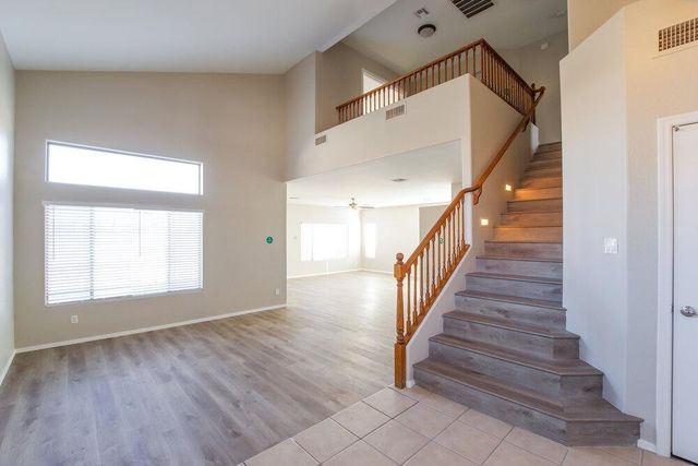 2189 S 88th Avenue, Tolleson, AZ 85353