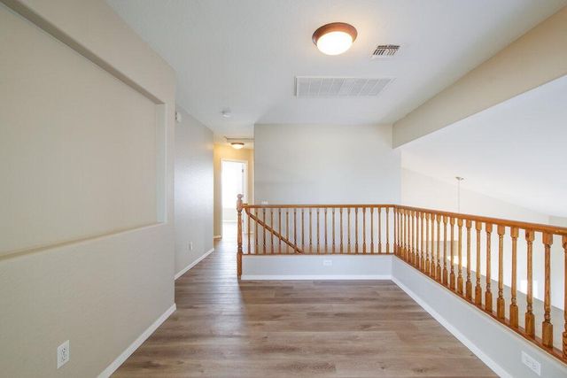 2189 S 88th Avenue, Tolleson, AZ 85353