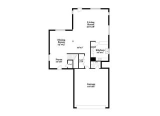 2189 S 88th Avenue, Tolleson, AZ 85353