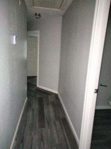 208 Canterbury Drive, Conroe, TX 77303