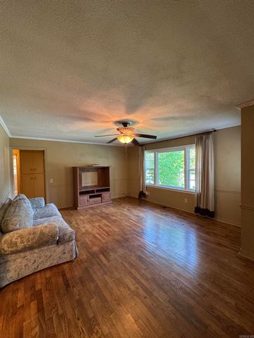901 N Oak Street, Searcy, AR 72143