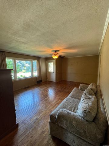 901 N Oak Street, Searcy, AR 72143
