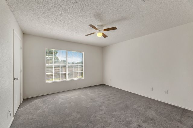 919 SUMAC Drive, Dallas, TX 75217