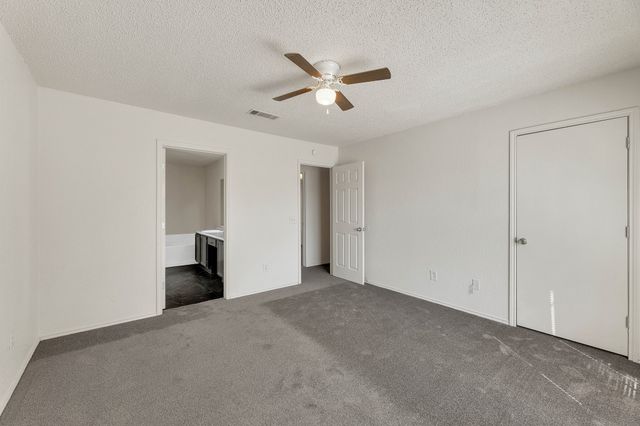 919 SUMAC Drive, Dallas, TX 75217