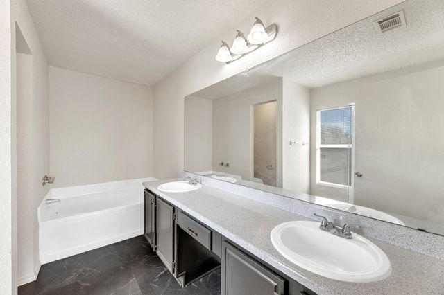 919 SUMAC Drive, Dallas, TX 75217