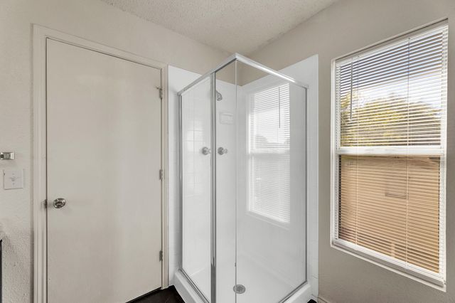 919 SUMAC Drive, Dallas, TX 75217