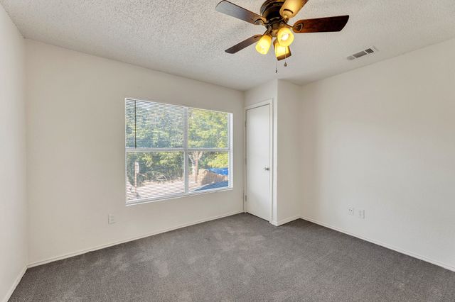 919 SUMAC Drive, Dallas, TX 75217