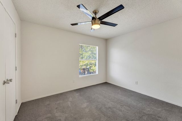 919 SUMAC Drive, Dallas, TX 75217