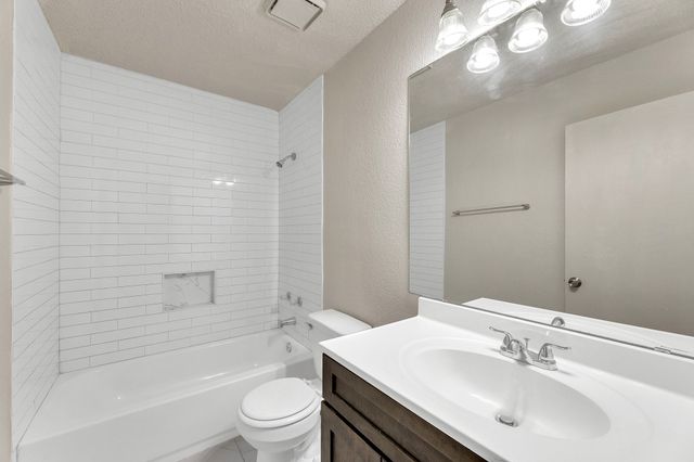 919 SUMAC Drive, Dallas, TX 75217