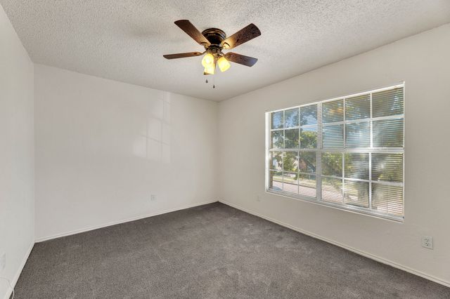 919 SUMAC Drive, Dallas, TX 75217