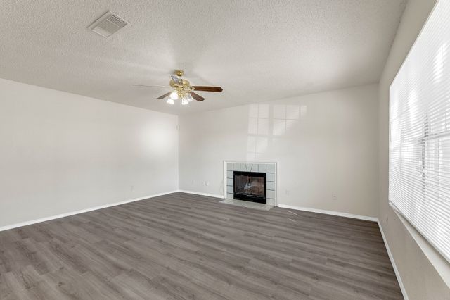 919 SUMAC Drive, Dallas, TX 75217