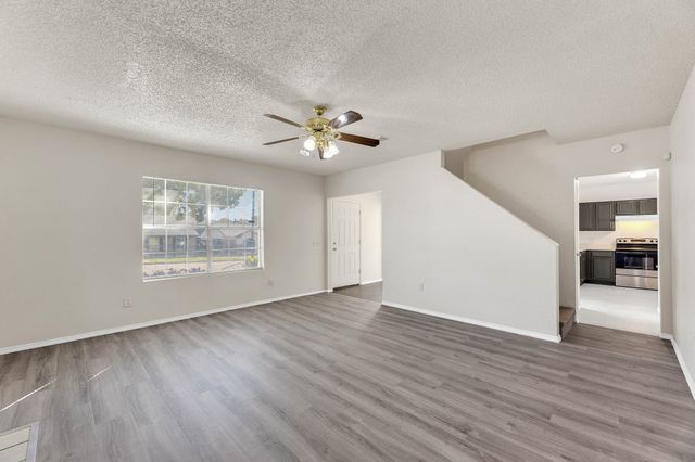 919 SUMAC Drive, Dallas, TX 75217