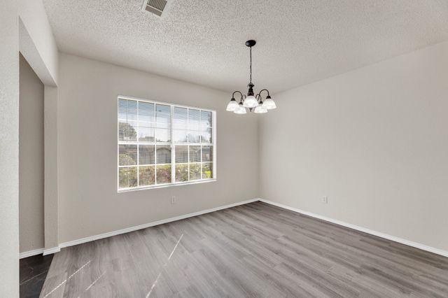 919 SUMAC Drive, Dallas, TX 75217
