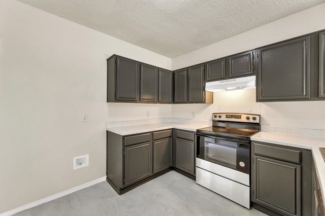 919 SUMAC Drive, Dallas, TX 75217
