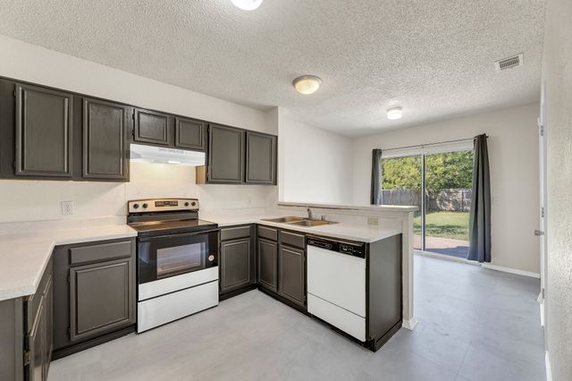 919 SUMAC Drive, Dallas, TX 75217