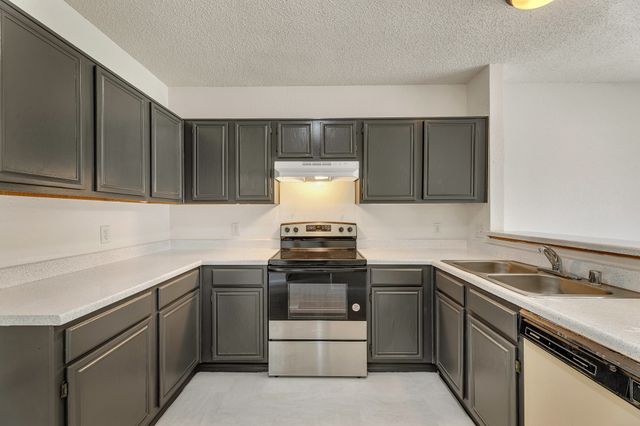 919 SUMAC Drive, Dallas, TX 75217
