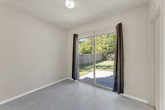 919 SUMAC Drive, Dallas, TX 75217