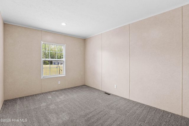 7243 Brittany Drive, Bailey, NC 27807