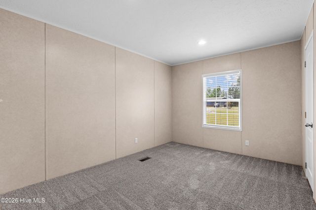 7243 Brittany Drive, Bailey, NC 27807
