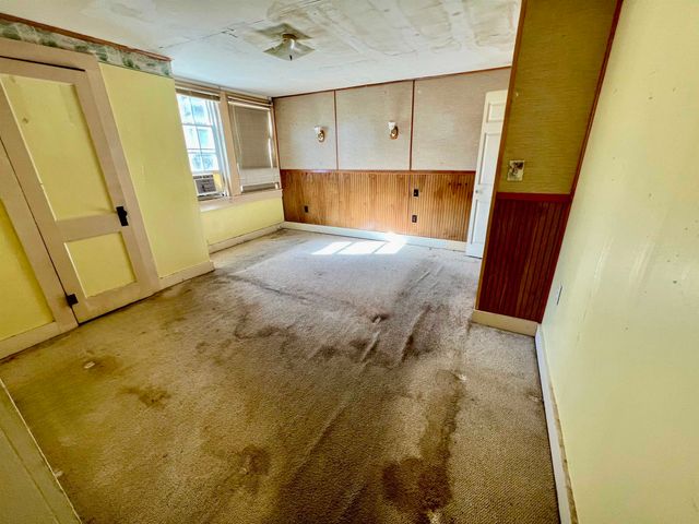 129 Pecan St, Houma, LA 70364